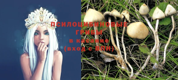 марки nbome Алексеевка